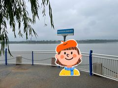-青龙湖公园
