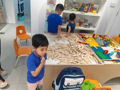 -斯坦星球AI编程·机器人科创·科学实验·信奥·思维·STEM·乐高·竞赛考级(浦东联洋广场大拇指龙阳御桥中心)