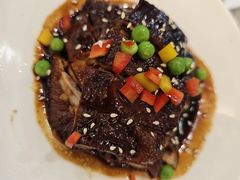 -新名仕(仙霞路店)