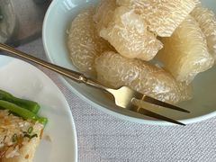 -熙瓏里(万科店)