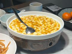 -苏帮袁Sue Cuisine(将台店)