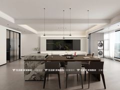 -京东家装(昆明总店)