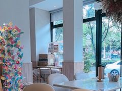 -必胜客(WOW西丽店)