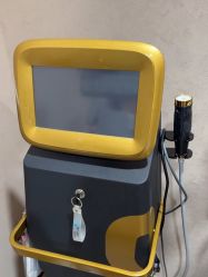 -丽都整形美容医院·全国连锁旗舰店