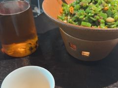 -太守宴·蘭院(天塔店)