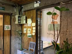 -仙峰天然面包(迎宾路店)