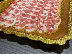 -东来顺铜锅炭火涮肉(上地华联店)