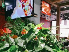 -管氏翅吧(地安门创始店)