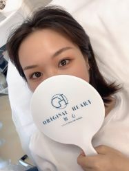 点击看大图 -初心纹眉洗眉·美甲美睫
