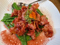 -文儒九号·闽菜馆(三坊七巷店)