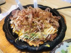 -胜代日本料理(云程巷小区店)