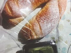 -盒马鲜生(王府广场店)
