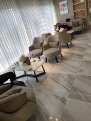 -大华韩艺整形美容医院