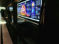 -UME影城(中国巨幕高新店)