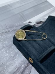 -恒阳珠宝·高级定制镶嵌·天然彩宝·天然钻石(南京西路店)