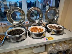 -串门小炉子自助烧烤·小火锅(南京首店)