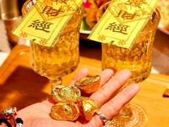 -小龙坎火锅(仓山万达店)