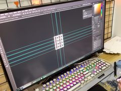 -紫斑马照相馆·生日写真·情侣写真·全家福(恒力城店)