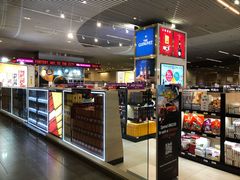 -吉隆坡国际机场