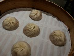 -鼎泰丰(当代商城店)