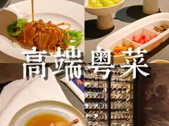 -广舟(千禧店)