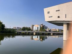 -四川大学(江安校区)