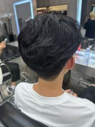 -川和潮人
