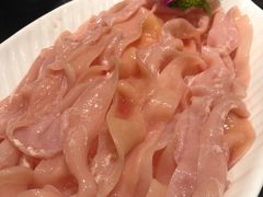 -渝宗老灶火锅(巴国城店)