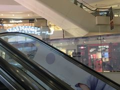 -凯德广场(金牛店)