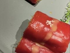 -食大利香港茶餐厅(南亚风情第一城店)
