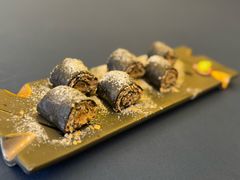 -海湾壹品·粤菜·早茶·烤鸭(拱北店)