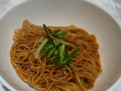 -江仙雅居(苏州桥店)