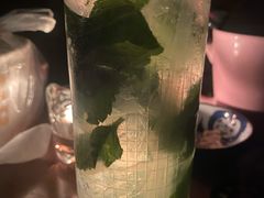 -Joy酒隐(西湖店)