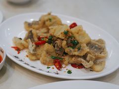 -长平老姿娘夜粥(平东一街店)