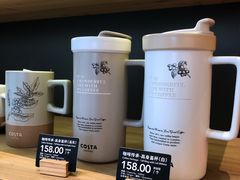 -COSTA COFFEE(常熟路店)