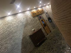 -纽斯桑拿会所(天山店)