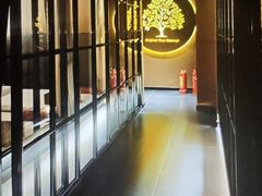 -泰·菩提树下[泰式按摩x精油SPAx肩颈头疗](新景店)