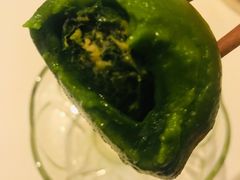 -乔家栅(大华二路店)