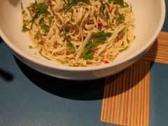 -一坐一忘云南菜(嘉里中心店)