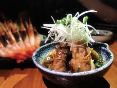 -串鑫