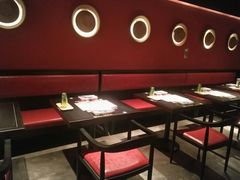 卡座-蛙三泡椒牛蛙(万象城店)
