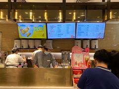 -奈雪的茶(新天地广场PRO店)