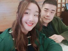 -庐州太太(双岗店)