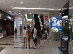 -凯德MALL(望京店)