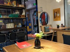 -湘味淳(千禧街店)