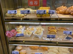 -TOUCH泰奇(宝杨宝龙广场店)