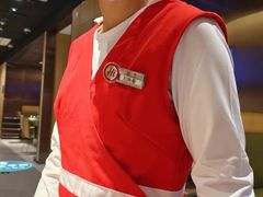 -海底捞火锅(吾悦广场店)