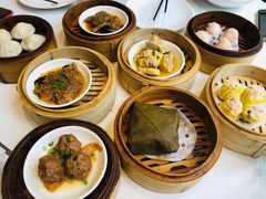 -万龙洲海鲜(大兴绿地缤纷城店)