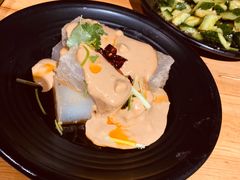 -好介口深夜酒馆(梅江店)