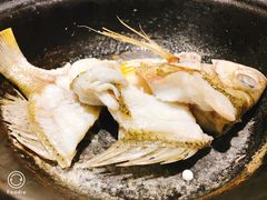 -百味馆·粤菜·湛江菜(后海花园店)